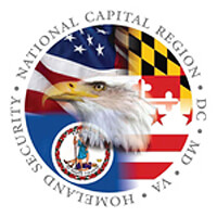 National Capital Region Network