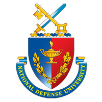 National Defense University (NDU)