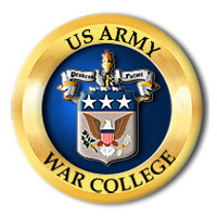 Army War College