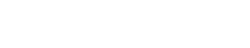 GenceTek